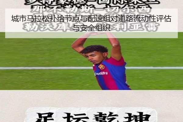 cheng-shi-ma-la-song-bu-ji-jie-dian-yu-pei-su-zu-dui-dao-lu-liu-dong-xing-ping-gu-yu-an-quan-zu-zhi-3-327.jpg