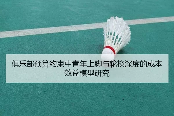ju-le-bu-yu-suan-yue-shu-zhong-qing-nian-shang-jiao-yu-lun-huan-shen-du-de-cheng-ben-xiao-yi-mo-xing-yan-jiu-2-594.jpg
