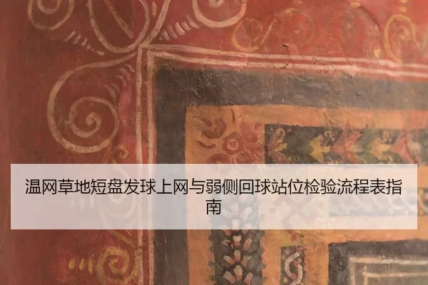 wen-wang-cao-di-duan-pan-fa-qiu-shang-wang-yu-ruo-ce-hui-qiu-zhan-wei-jian-yan-liu-cheng-biao-zhi-nan-2-534.jpg