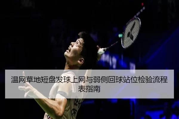 wen-wang-cao-di-duan-pan-fa-qiu-shang-wang-yu-ruo-ce-hui-qiu-zhan-wei-jian-yan-liu-cheng-biao-zhi-nan-3-658.jpg
